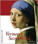 Adventures in Art: Vermeer