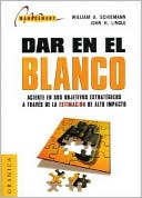 DAR En El Blanco
