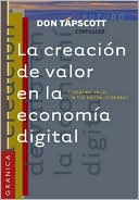 La Creacion de Valor En la Economia Digital