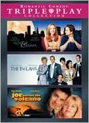 Romantic Comedy Triple Play Collection