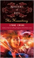 Haunting (Sisters of Isis Series #4)