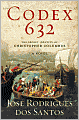 Codex 632: The Secret Identity of Christopher Columbus