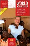 World Volunteers