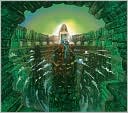 Kashmir: The Symphonic Led Zeppelin