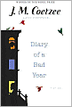 Diary of a Bad Year
