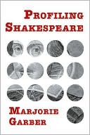 Profiling Shakespeare