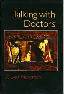 Talking with Doctors