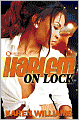 Harlem on Lock
