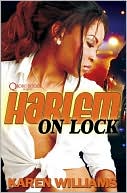 Harlem on Lock