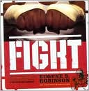 Fight