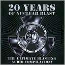 Nuclear Blast 20th Anniversary