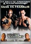 UFC 77: Hostile Territory