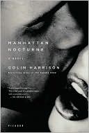 Manhattan Nocturne
