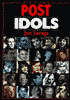 Picture Post Idols