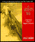 The Artist's Way: A Spiritual Path to Higher Creativity