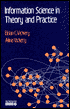 Information Science in Theory and Practice