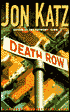 Death Row