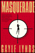 Masquerade