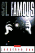 St. Famous