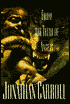 From the Teeth of Angels