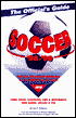 The Official's Guide: Soccer