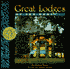 Great Lodges of the West