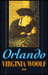 Orlando: A Biography