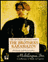 The Brothers Karamazov