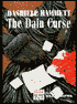 The Dain Curse