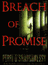 Breach of Promise (Nina Reilly Series #4)
