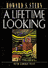 Lifetime Looking