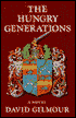 Hungry Generation