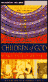 Children of God