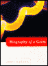 Biography of a Germ