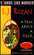 A Tale about a Tiger
