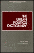 Urban Politics Dictionary