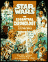 Star Wars The Essential Chronology