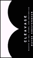 Cleavage: Essays on Sex, Stars, and Aesthetics