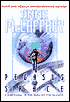 Pegasus in Space (Talent Series #3)