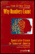 Why Numbers Count: Quantitative Literacy for Tomorrow's America