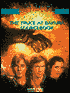 Star Wars the Roleplaying Game: The Truce at Bakura Sourcebook