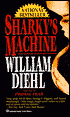 Sharky's Machine