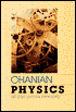 Physics