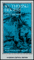 Wuthering Heights (Norton Critical Edition)
