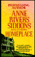 Homeplace
