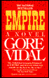 Empire