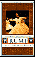 Rumi: In the Arms of the Beloved