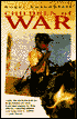 Children of War