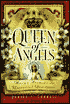 Queen of Angels: Mary's Answers to Universal Questions