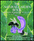 Natural Garden Book